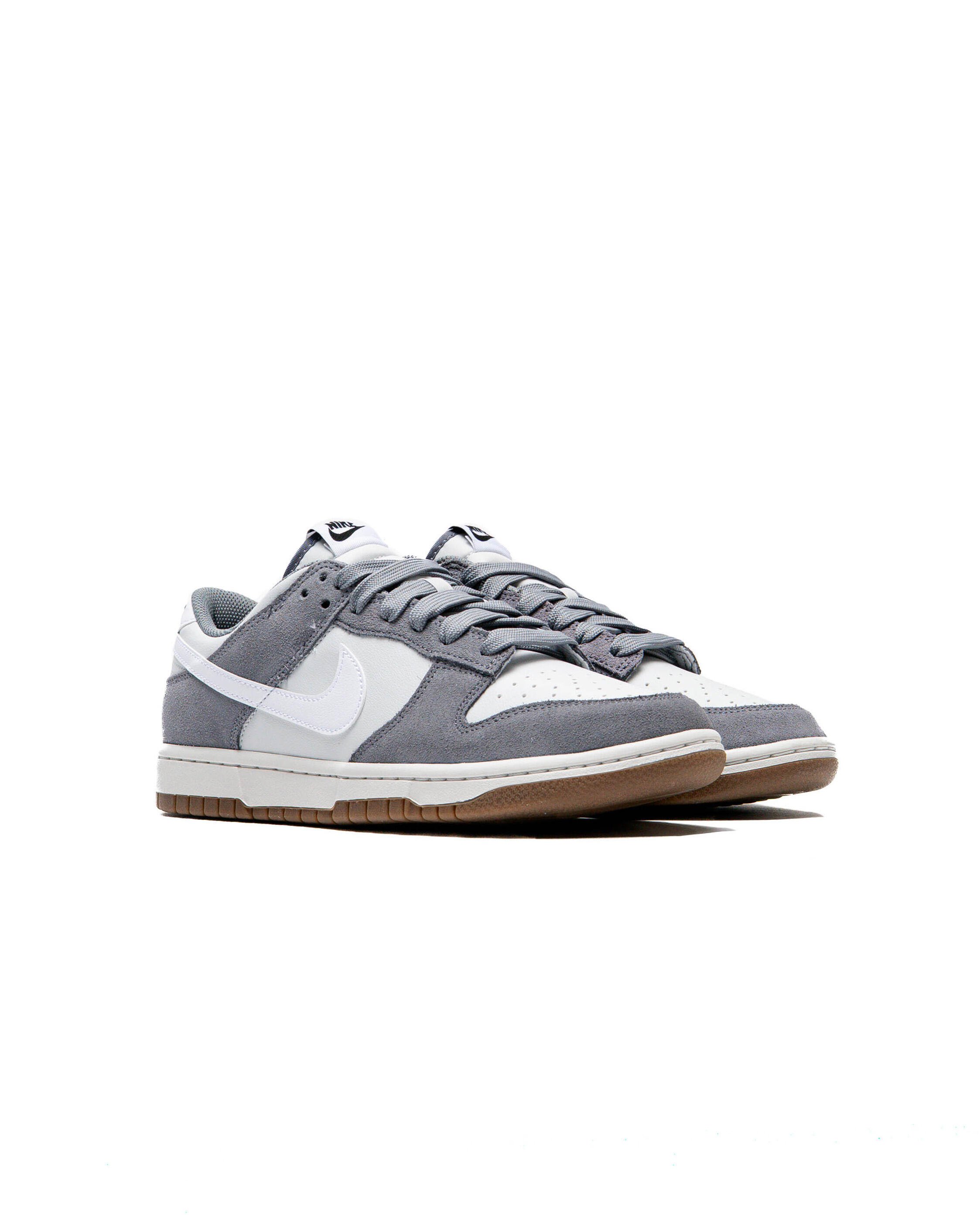 nike-dunk-low-retro-se-cool-